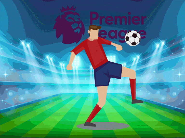 LIVE: English Premier League – Liverpool aim to go top against Brighton