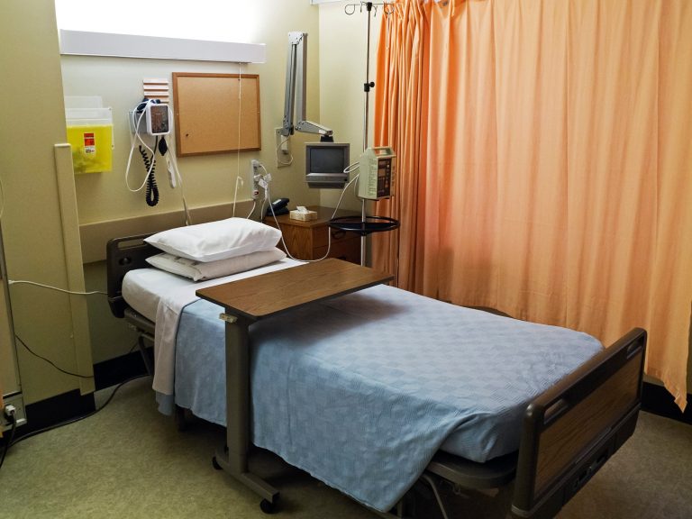 Pandemic restrictions create barriers for grieving families, experts say