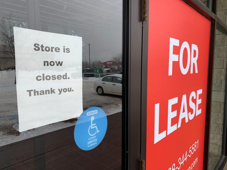 UCP government plans to expand relaunch grant for more Alberta businesses