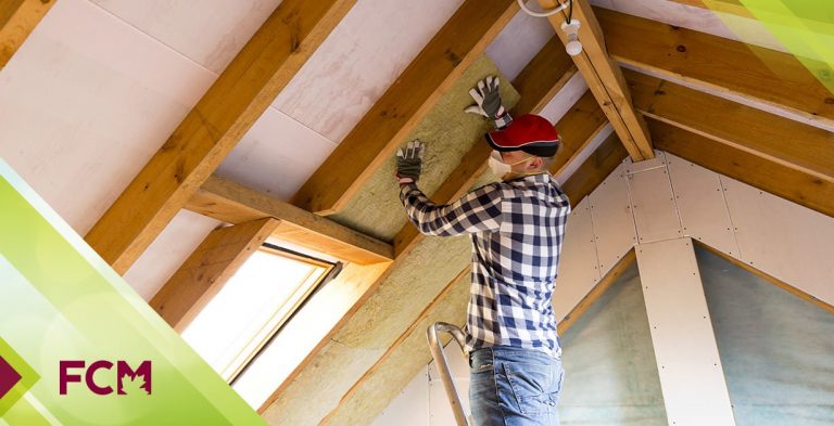 Federal funding will retrofit 100 Edmonton buildings to be more energy efficient