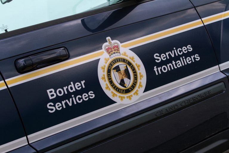Saskatoon man pleads guilty to immigration fraud charges