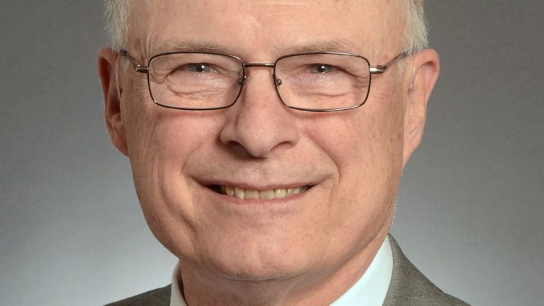 Minnesota State Sen. Jerry Relph dies from COVID-19 complications