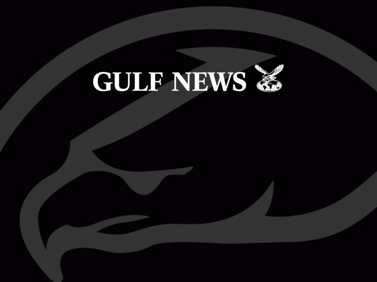 COVID-19: UAE announces 1,154 new coronavirus cases, 2 deaths