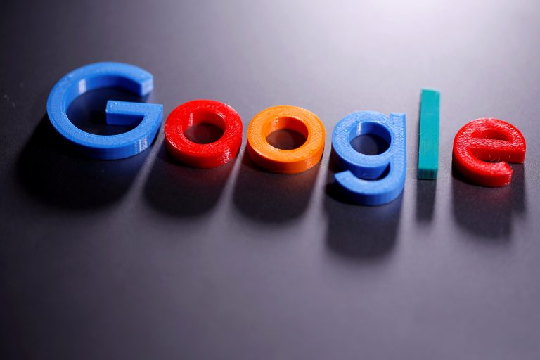 Google services, Gmail, YouTube reportedly down worldwide