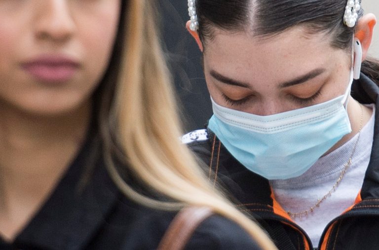‘Restrictions are working’: 6 new coronavirus cases reported in Nova Scotia on Wednesday