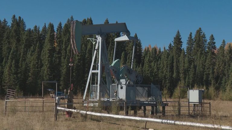 Alberta officials warned oilpatch faced ‘landslide’ of failures. Then coronavirus struck