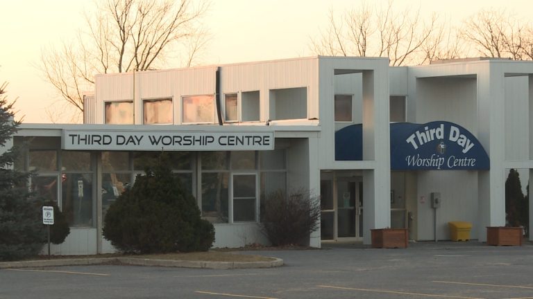 Former members of Kingston, Ont., church raise concerns of abuse at independent churches