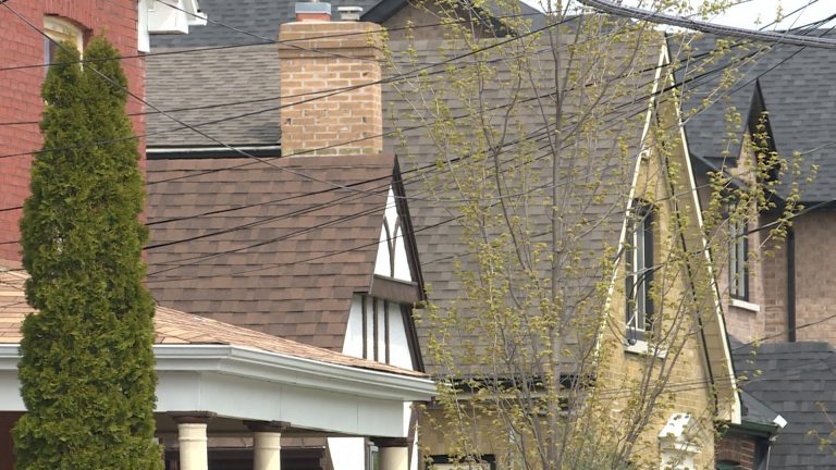 Kingston bylaw officers lay 31 COVID-19 fines for large gatherings in November