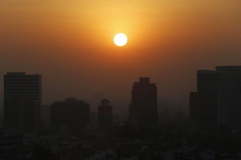 World leaders mark 5 years of Paris climate agreement with virtual gathering