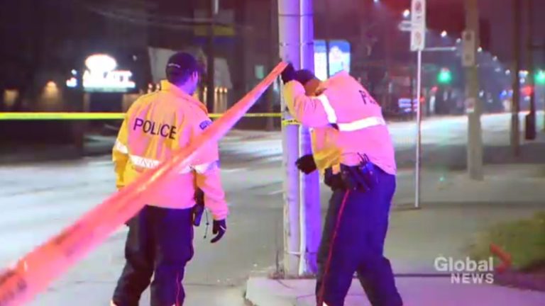 More witnesses to testify at former Hamilton paramedics trial on Tuesday