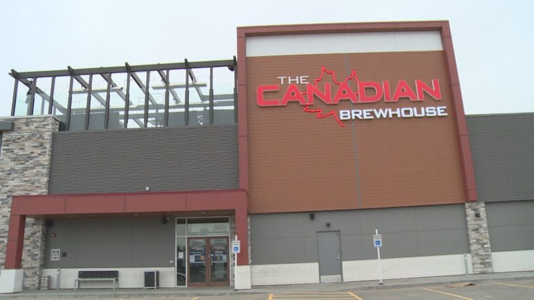 Newer Lethbridge businesses say they don’t qualify for government support amid COVID-19