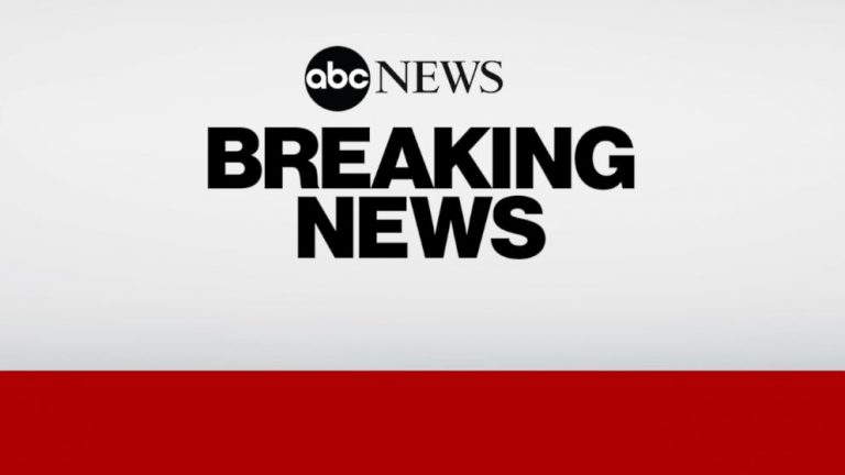 F-16 pilot who crashed in Michigan pronounced dead
