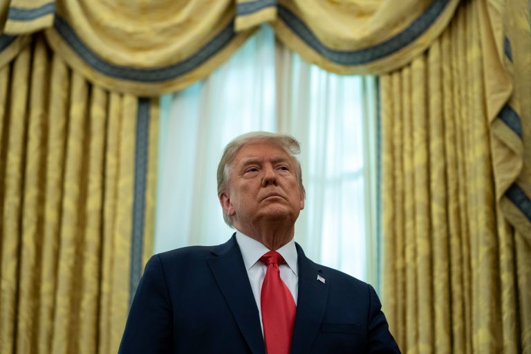 Wisconsin high court to hold rare weekend session for Trump election challenge