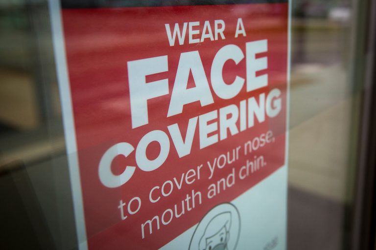 Coronavirus: 87 new cases and 4 deaths in the MLHU; 20 cases and 1 death in Sarnia Lambton