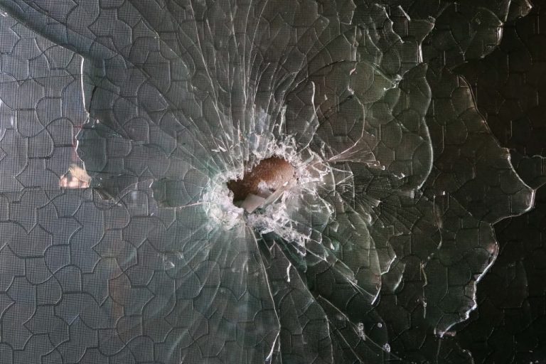 Kabul deputy governor killed along with 2 others in pair of attacks