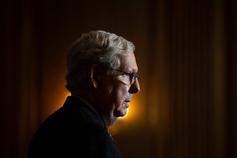 Biden’s win has been officially confirmed by the Electoral College. What happens next?