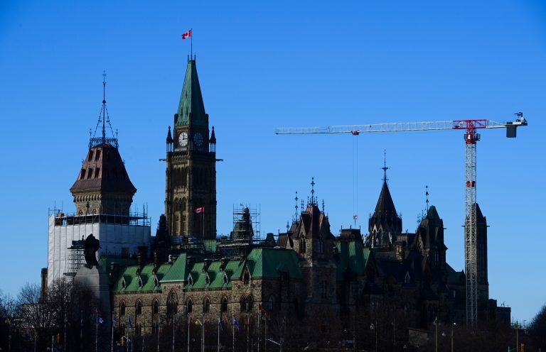 Senate vote on assisted dying bill delayed to February due to Quebec ruling