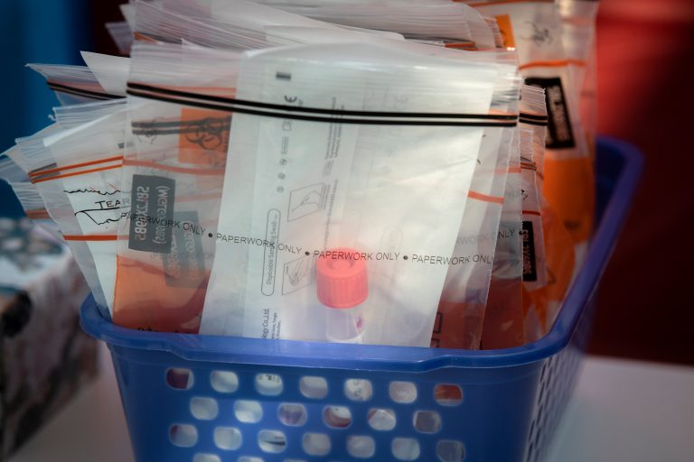 Guelph adds 18 new COVID-19 cases, active cases fall to 102