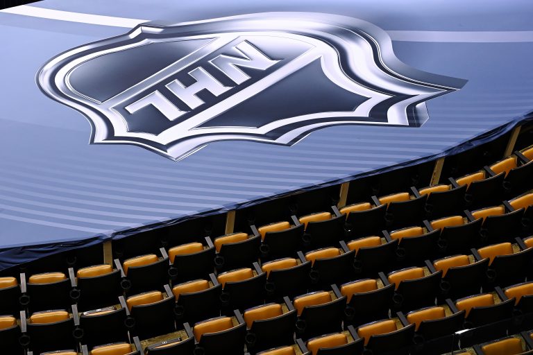 NHL, players’ association reach deal for 56-game season beginning Jan. 13