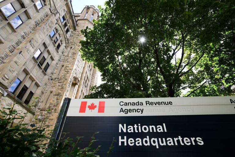 CRA admits ‘unclear’ communication on CERB eligibility led to some mistaken applications