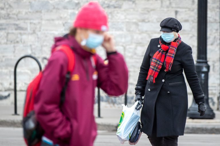 One death linked to UH outbreaks, 65 coronavirus cases in London and Middlesex