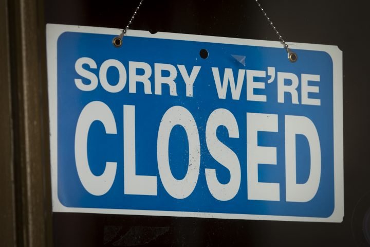 Ontario enters provincewide lockdown in effort to curb rising coronavirus case counts