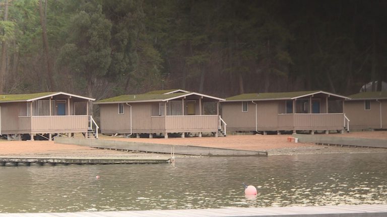 BC Parks reportedly inquiring about Vernon property after 20k sign petition to make it parkland