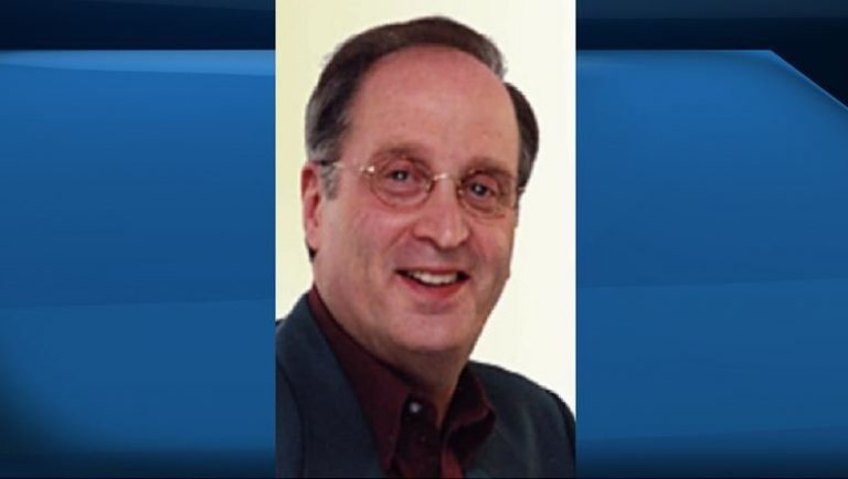 Class action lawsuit filed against Halifax-area dentist accused of misconduct