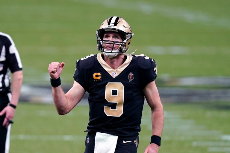 Rick Zamperin’s Week 16 NFL Picks: Lump of coal for Vikings, Bills retain second seed in AFC