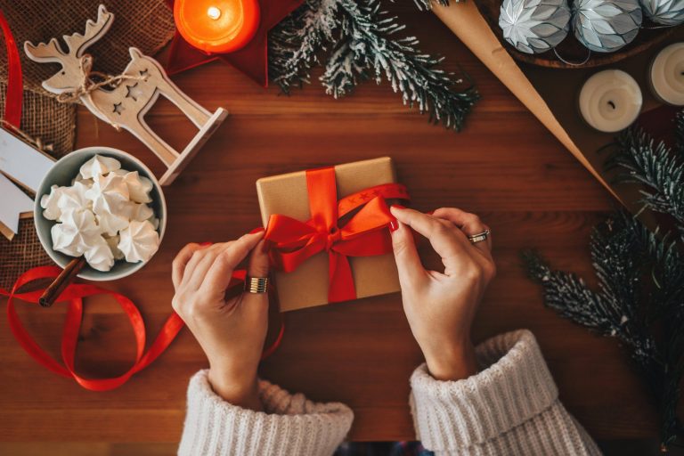 The best holiday gifts $50 and under
