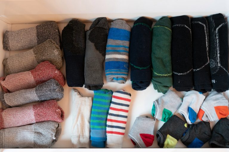 ToastyToes raises over $15,000 to purchase socks for Guelph’s homeless