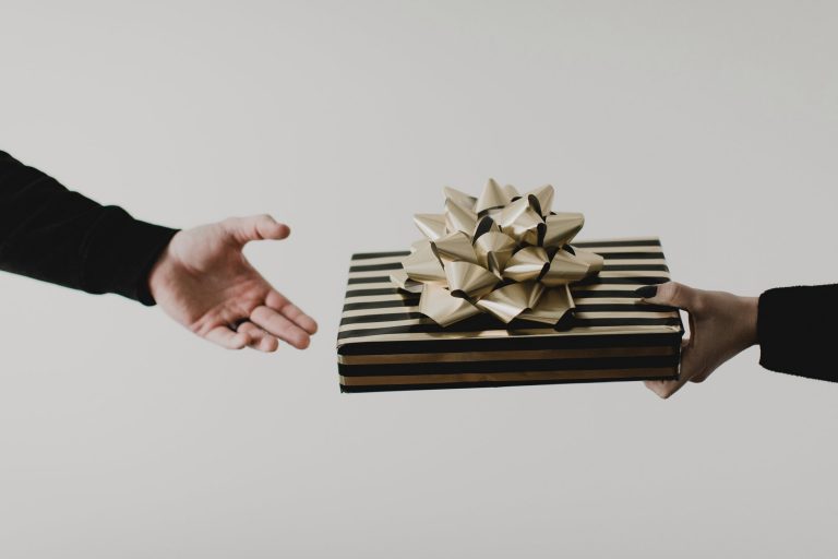 Top holiday gifts for 2020