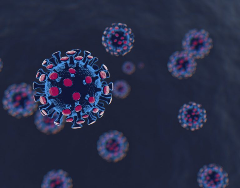 Coronavirus: 74 new cases announced for Interior Health region