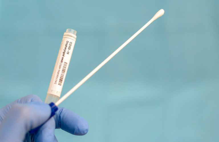 Coronavirus: Ottawa adds 48 COVID-19 cases, no new outbreaks