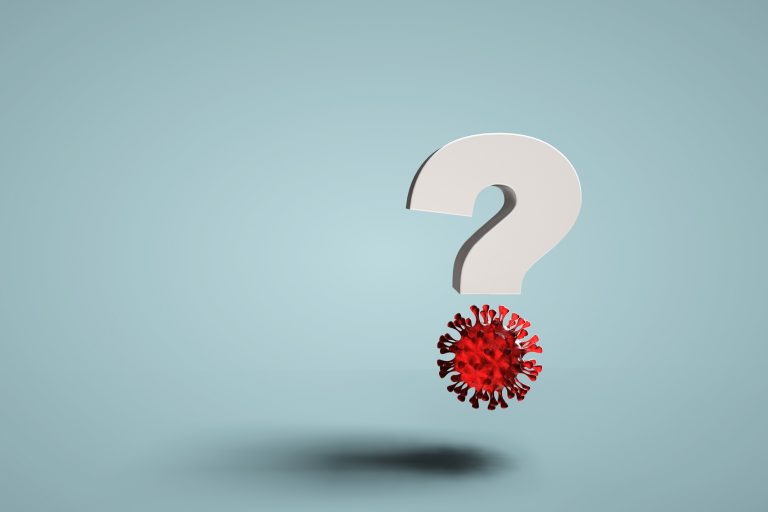 Thousands of Canadians have recovered from COVID-19. Do they need the vaccine?