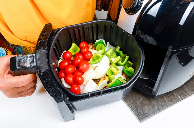 Fewer Canadians plan to take up dieting as New Year’s resolution, survey finds