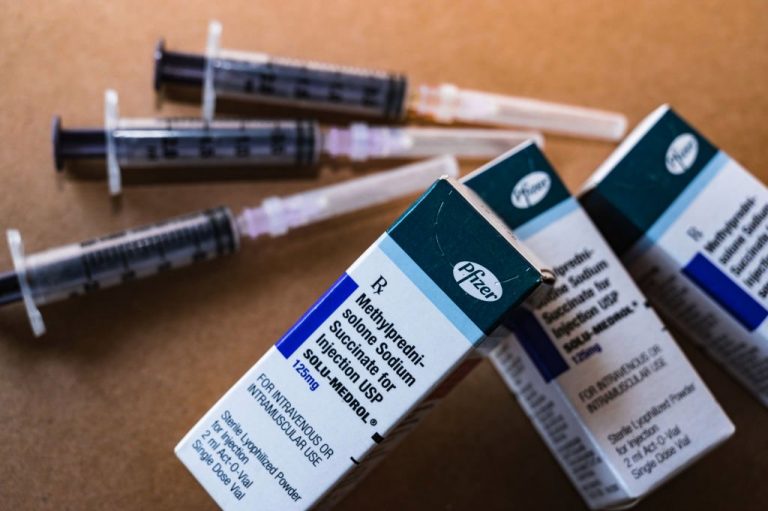 Saskatchewan to receive 1,950 initial doses of the COVID-19 vaccine