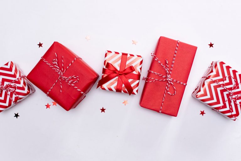 Best gifts 2020: Ideas for the women in your life