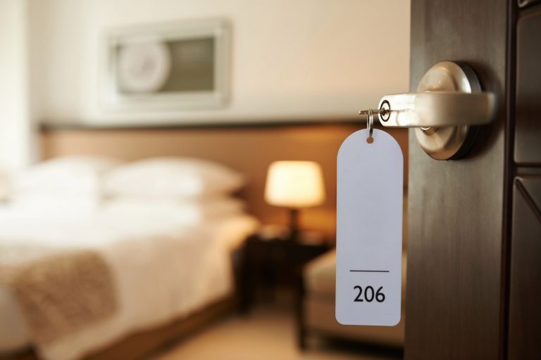 Alberta expanding free self-isolation hotel program, sending COVID-19 care teams to hard-hit communities