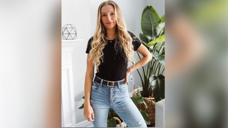 ‘Amazingly, this is my job’ says Maddie Lymburner, Canada’s top YouTube creator