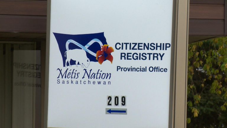 Métis Nation-Saskatchewan rolls out broad range of COVID-19 pandemic support