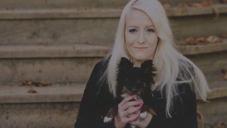 Treatment on demand: B.C. mom raising awareness and funds for St. Paul’s addictions clinic