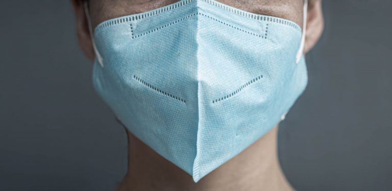 Manitoba government says more than $120K in coronavirus fines levied in past week