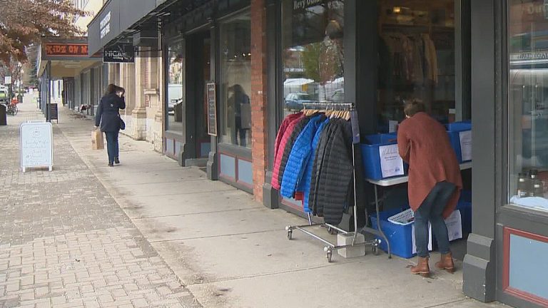 Coronavirus: Revelstoke, B.C., community cluster contained, says Interior Health