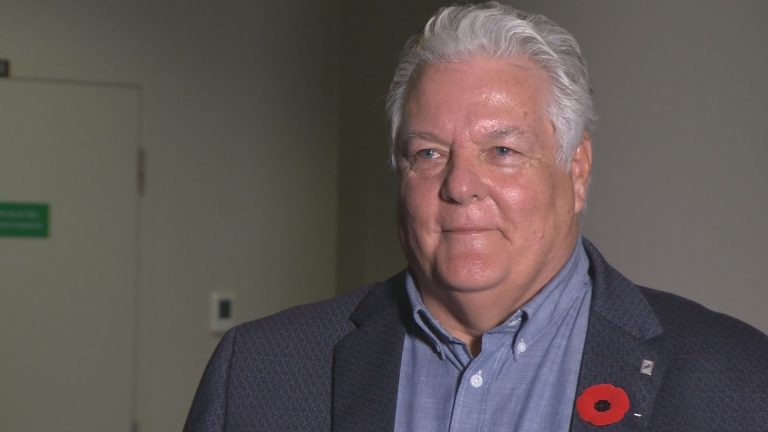 New Brunswick to give Rising Tide $6M for affordable housing project