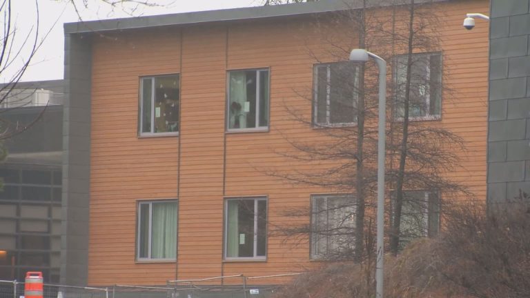 West Island politicians call for Ste. Anne veterans to be among first to receive COVID-19 vaccine