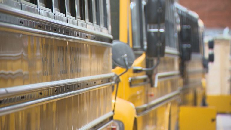 New Brunswick and France partnership allows students to participate in engaging learning projects