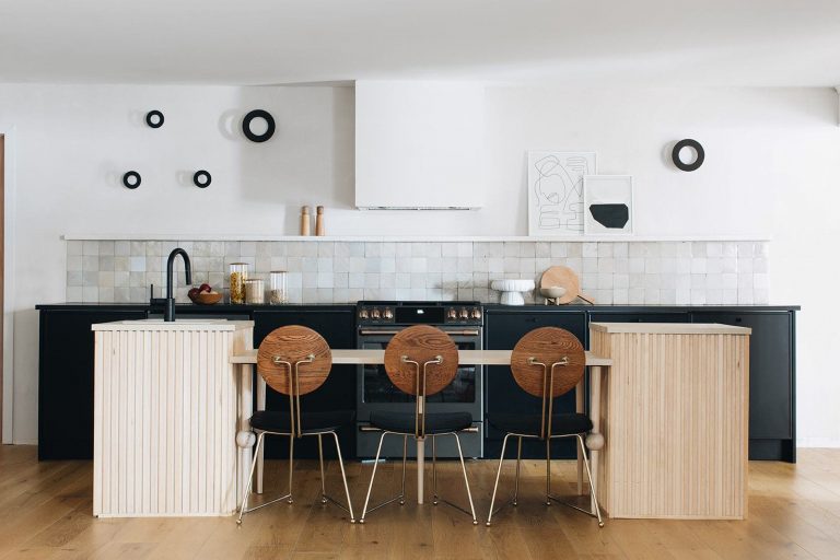 6 easy ways to personalize and update your Ikea furniture
