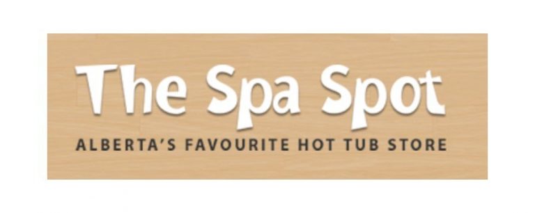 December 19 – Spa Spot