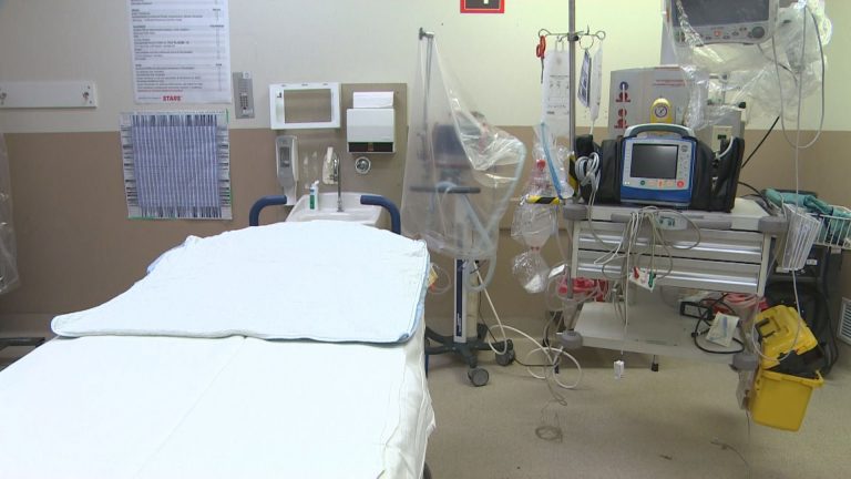 Manitoba sees 9 new COVID-19 deaths, total coronavirus fatalities exceed 650